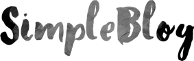 muj-deayri.com